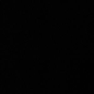 Meet your Posher, Daood